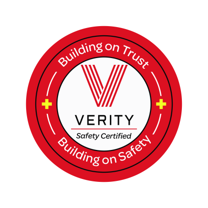 Verity Safety FINAL
